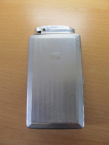 Vintage mosda streamline - mosda,