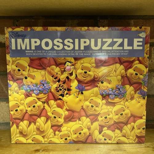 Disney winnie the pooh - disney,