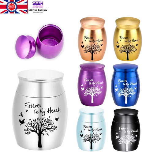Small keepsake urns for - keepsake,
