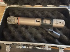 AKG C1000S Condenser