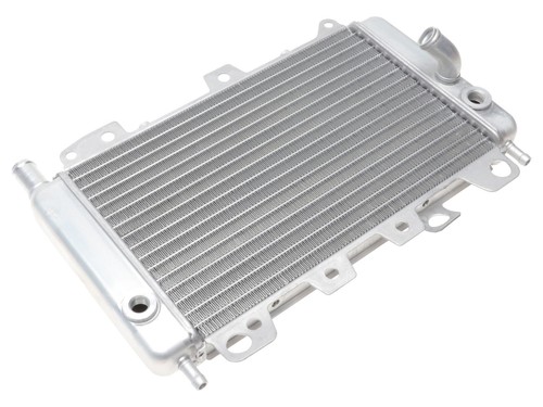 57301r radiator gilera - -,