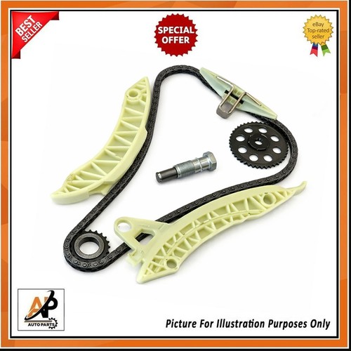For bmw mini 2007 6 - bmw,