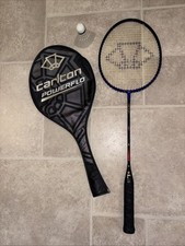 Carlton Powerflo Classic