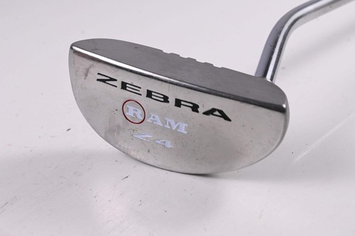 Ram zebra putter 35 - zebra, z4