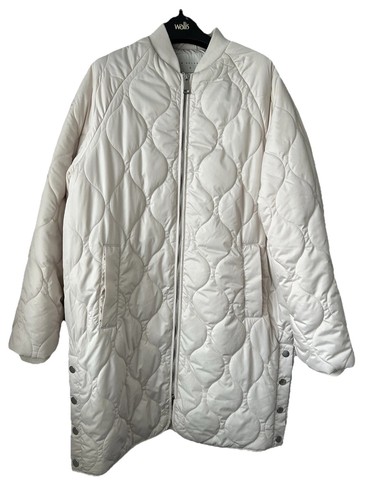 Tesco womens cream - tesco, f&f