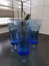 Coca Cola McDonald’s Classic