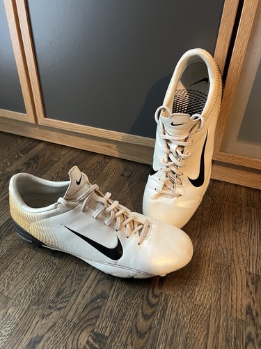 Nike mercurial vapor iii size - nike,