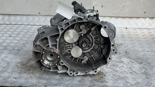Volkswagen tiguan mk1 tdi - volkswagen,
