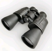 X-Cite 10x50 Bak-4 Binoculars