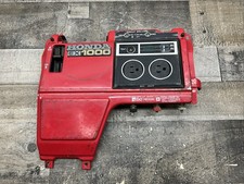 HONDA 32340-ZC0-632 OEM EX1000