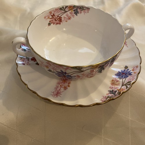 Spode chelsea garden - chelsea,