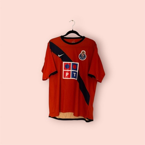 Porto football shirt - fc,