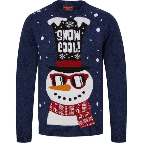 Christmas snowman shades - snowman,