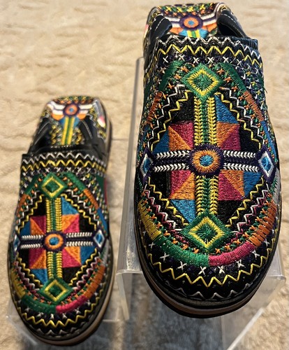 Atlasmorocco handmade - atlasmorocco,