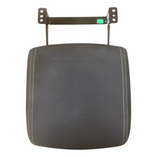 NISSAN NAVARA CENTRE CONSOLE