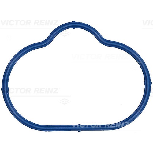 Gasket intake manifold for - intake,