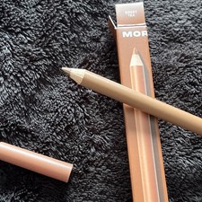 Morphe signature lip pencil - lip,
