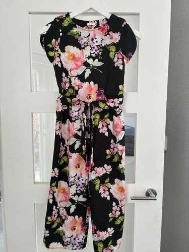 Next girls playsuit - playsuit, jumpsuit
