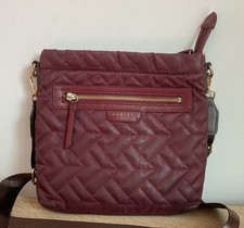 Radley Finsbury Park Quilt -