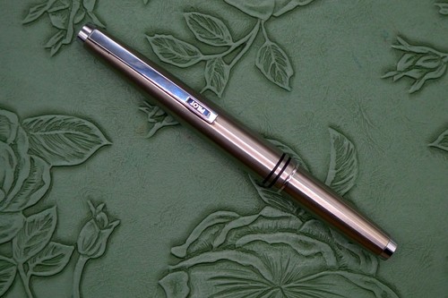 Pilot volex pocket - volex,