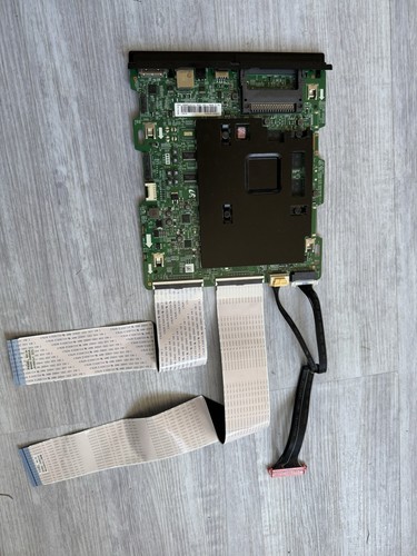 Samsung ue55ks7000 main board - ue55ks7000,