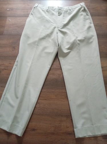 Men inch waist - men's, 29