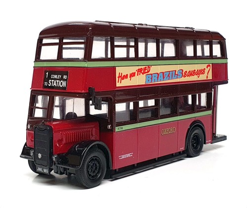 Corgi scale diecast 97314 - corgi,