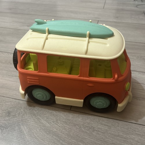 Just toys happy cruisers - b,