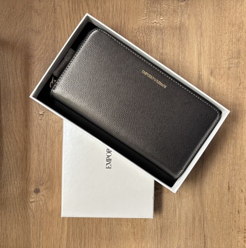 Emporio armani women - emporio,