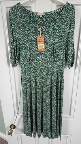 Fat face dress - fat,