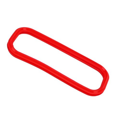 8pcs intake manifold - seal, o