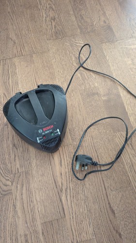 Genuine bosch 3640cv 36v - al,