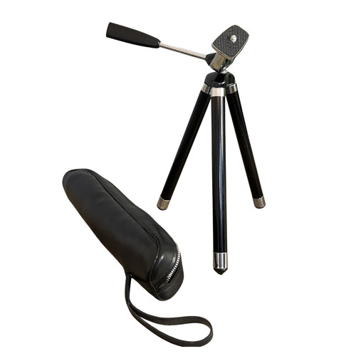 Vintage boots camera stand - vintage,