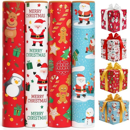 Zinniauk 4x7m christmas - zinniauk,