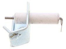 BAXI BRAZILIA F5S & F8S SPARK