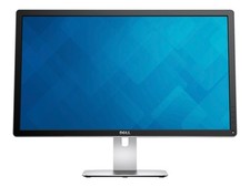 Dell P2715Q  27" 4K LED