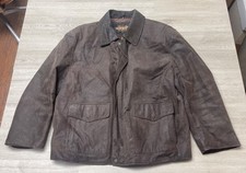Field Tested Guide Gear Brown