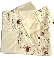 Tu Sainsburys KINGSIZE Set