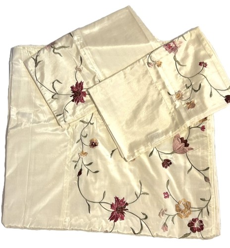 Sainsburys kingsize set - tu,
