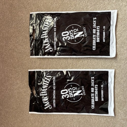 Jack daniels old - daniels, no7