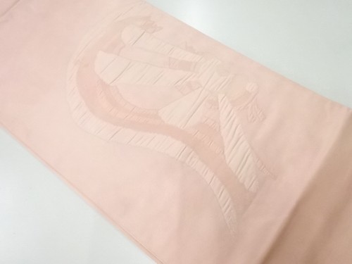 7170570 japanese kimono - kimono, /