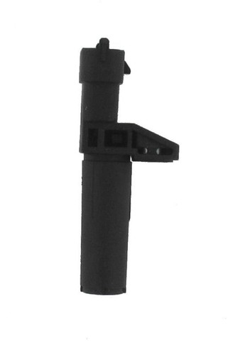 Lemark crankshaft sensor for - crankshaft,