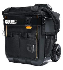 ToughBuilt TB-CT-61-14 L