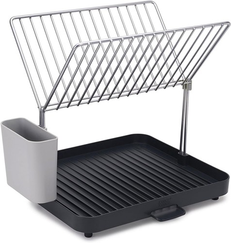 Joseph rack space - y-rack,