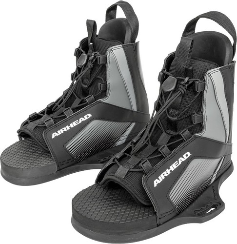 Airhead ahb50134bkl venom - ahb50134bkl,