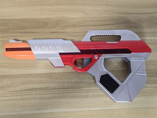 Space blaster electronic - space,