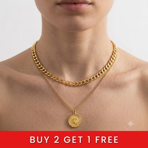 925 sterling silver - silver, gold