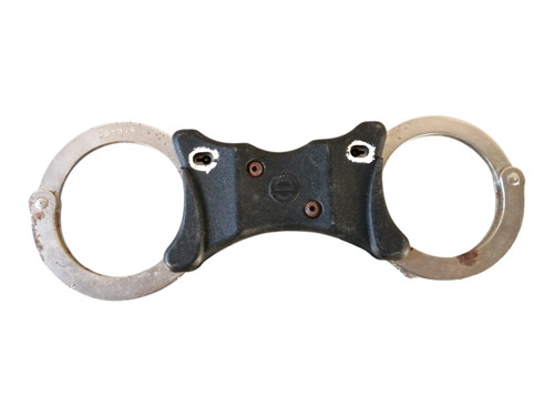 Rigid handcuffs speedcuffs - handcuffs,