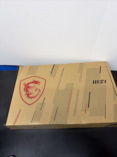 Msi pulse gl66 11uck gaming - gl66,