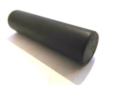 FUEL LIFT PUMP, PUSH ROD; COMPATIBLE WITH CASE IH DAVID BROWN TRACTORS